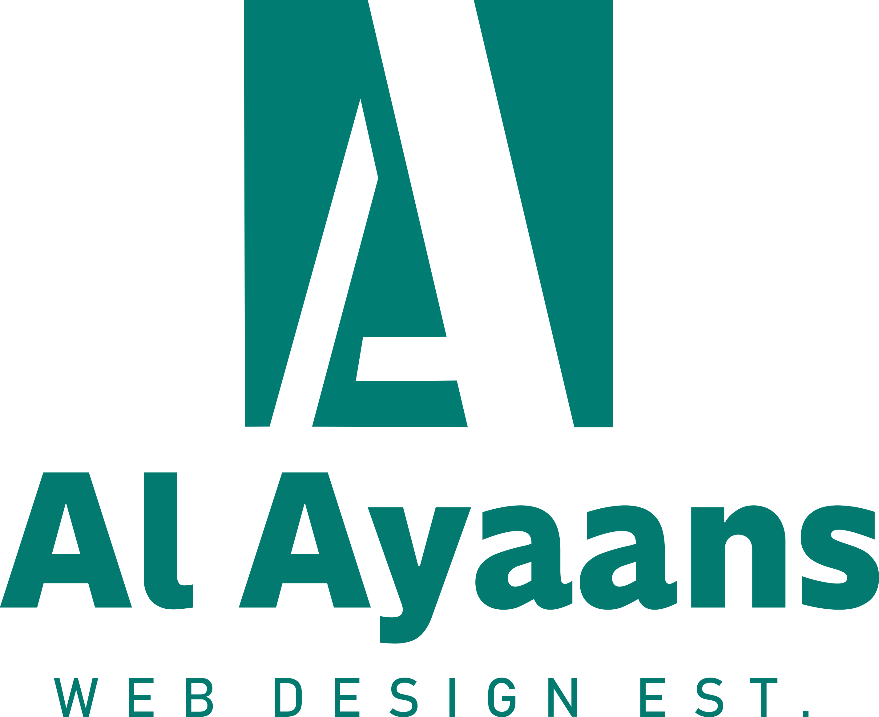 Al Ayaans